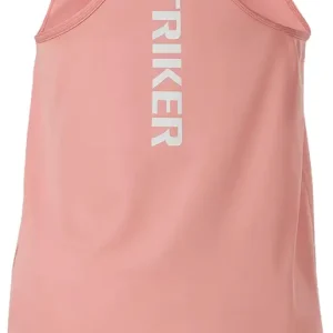 Women�s Prime UPF 50+ Fishing Tank Top