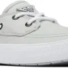 Women's Slackwater Boat PFG Shoe