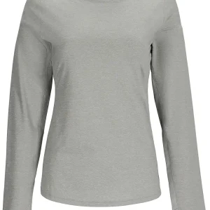 Women�s Solarflex Fishing Hoody Shirt with UPF 50