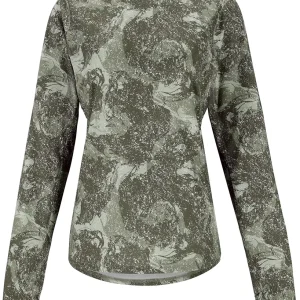 Women's Solarflex Hoody