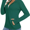 Women's Sun Hoodies Lightweight Jacket for Women Zip Up UPF 50+ UV Shirt Long Sleeves