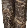 Women's Tapered