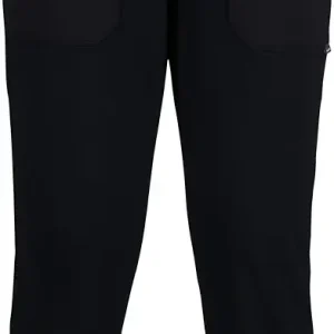 Women's Thermal Jogger