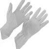 Women's UPF 50+ Ultra Thin Summer UV Protection Screen Touch Driving Gloves
