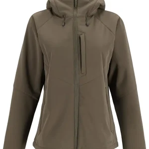 Women's W�s Tamarack Hoody