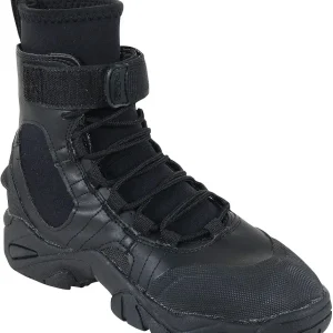 Workboot Neoprene Wetshoe Kayak Shoes