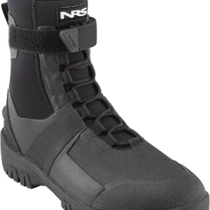 Workboot Water Shoes