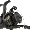 Wrath II Spinning Fishing Reel