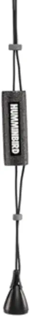 XI 9 20 Dual Beam ICE Transducer Marine , Boating Equipment
