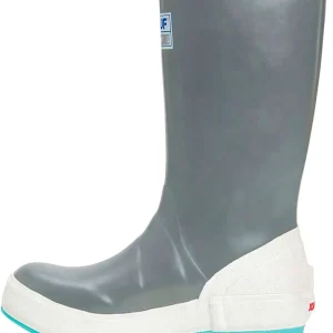 Xtratuf Women's 12 Inch Legacy Boot