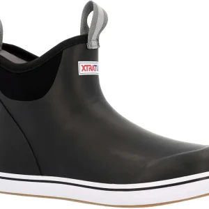 Xtratuf Women's Boot Xt W Ankle Deck