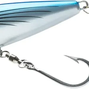 Yo-Zuri Bonita Trolling Sinking Lure