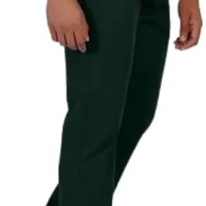 York Basic Mens Scrub Pants�