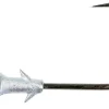 Z-MAN Redfish Eye Jigheads 3 Pack