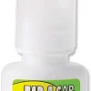 ZAP-A-Gap CA+ Waterproof Super Glue 1/4 fl. oz