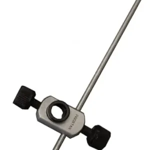 ZEPHR Bobbin Cradle