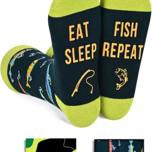 Zmart Sports Gifts For Men Women - Gifts For Yoga Lovers, Runners, Skateboarders, Fishermen