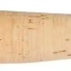Zone Thomas & Thomas Fly Rod