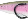 Zoo Dog Topwater Lure